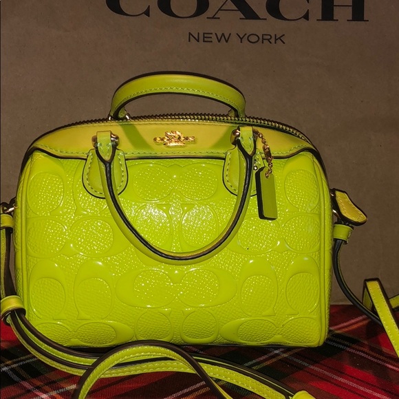 men's handbolsas & purses